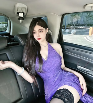 2019V在线V天堂A亚洲